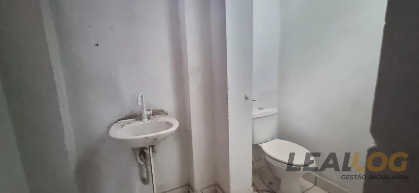 Imagens do imóveis Casa Comercial para Locação em Cuiabá / MT no bairro Quilombo