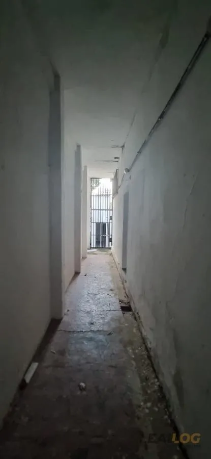 Imagens do imóveis Casa Comercial para Locação em Cuiabá / MT no bairro Quilombo