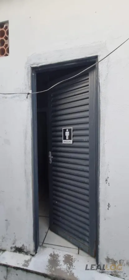 Imagens do imóveis Casa Comercial para Locação em Cuiabá / MT no bairro Quilombo