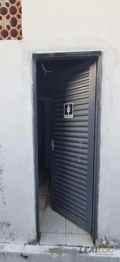 Imagens do imóveis Casa Comercial para Locação em Cuiabá / MT no bairro Quilombo