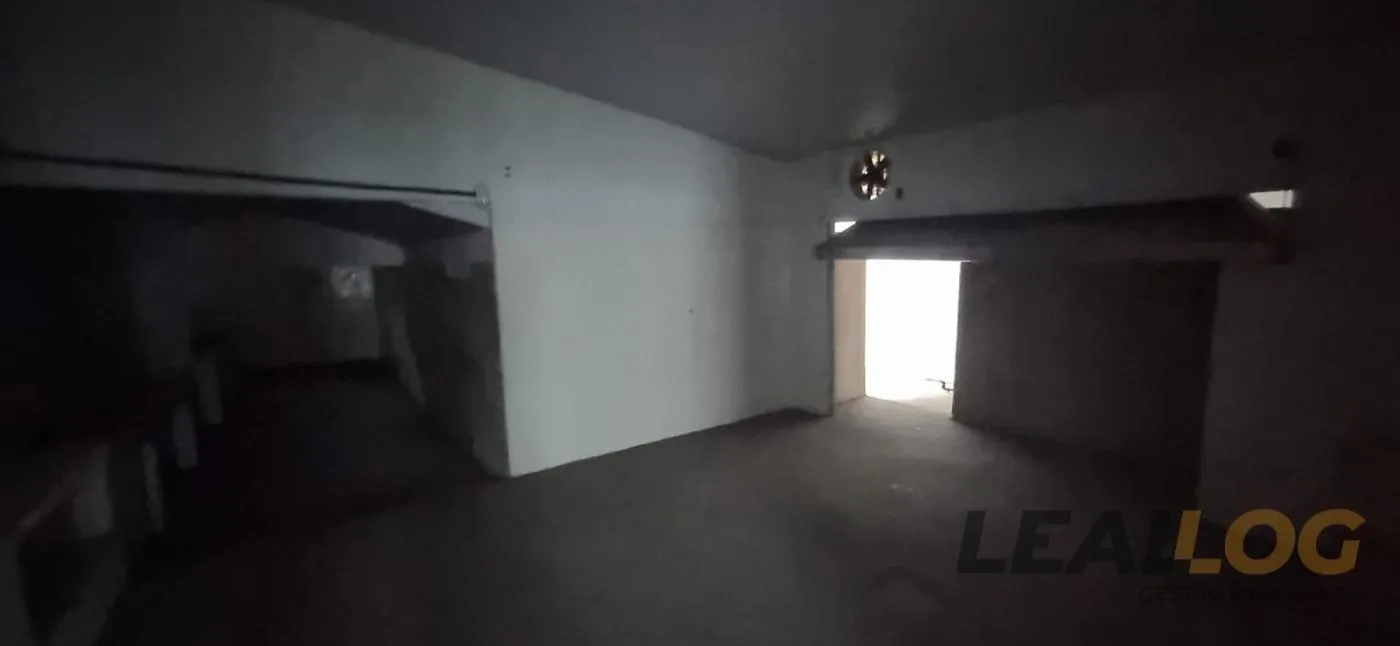 Imagens do imóveis Casa Comercial para Locação em Cuiabá / MT no bairro Quilombo