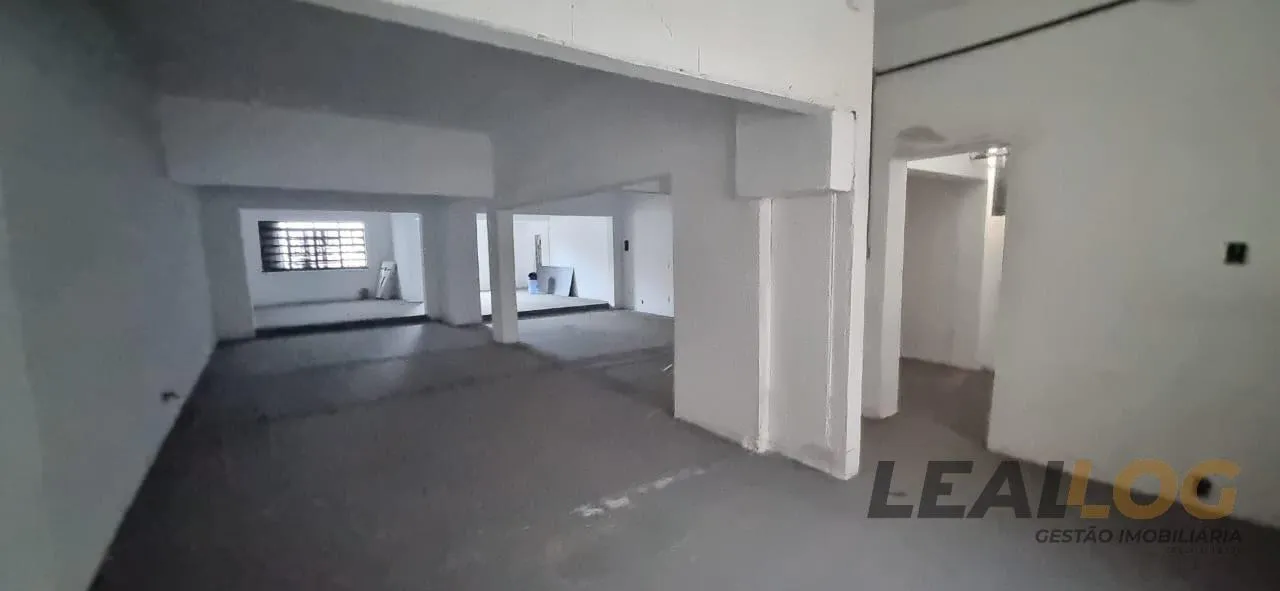 Imagens do imóveis Casa Comercial para Locação em Cuiabá / MT no bairro Quilombo