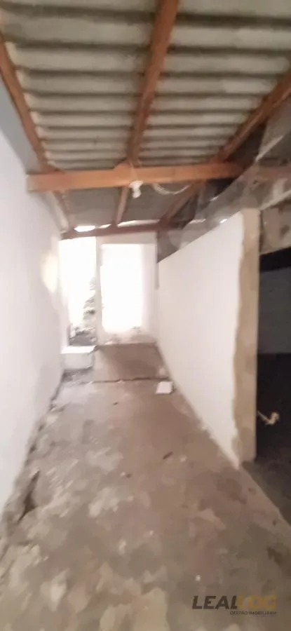 Imagens do imóveis Casa Comercial para Locação em Cuiabá / MT no bairro Quilombo