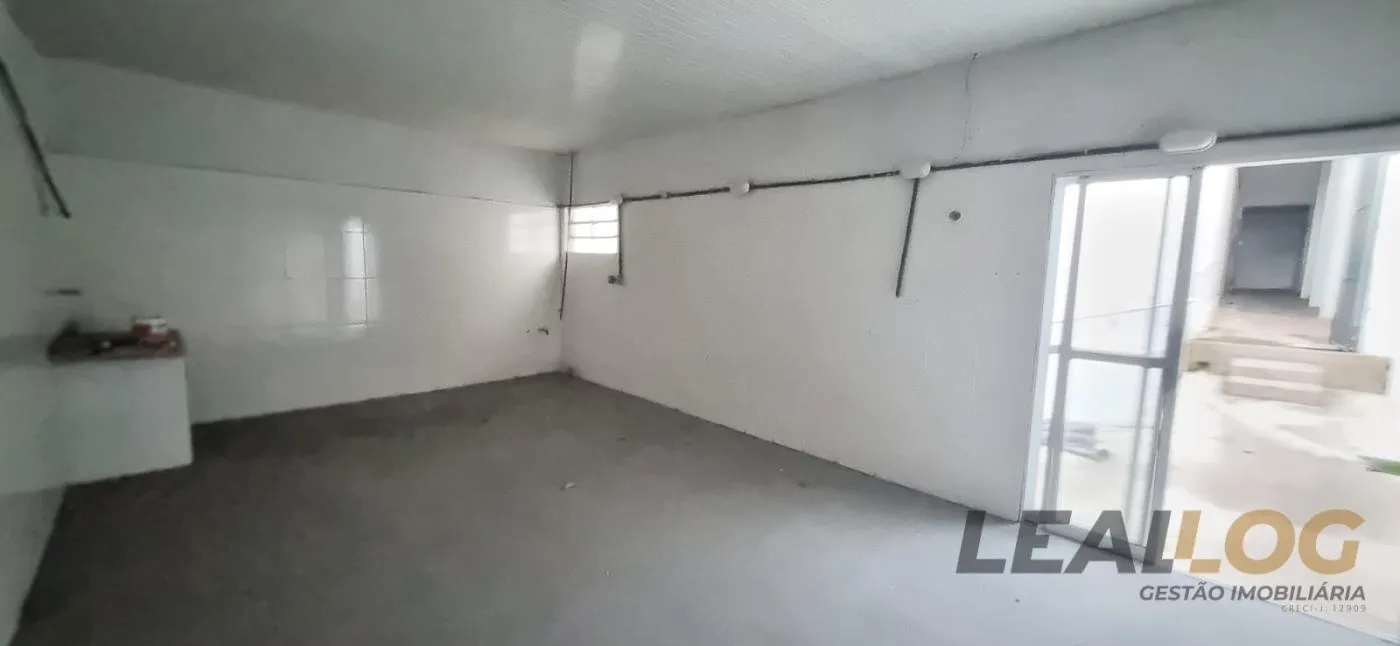 Imagens do imóveis Casa Comercial para Locação em Cuiabá / MT no bairro Quilombo