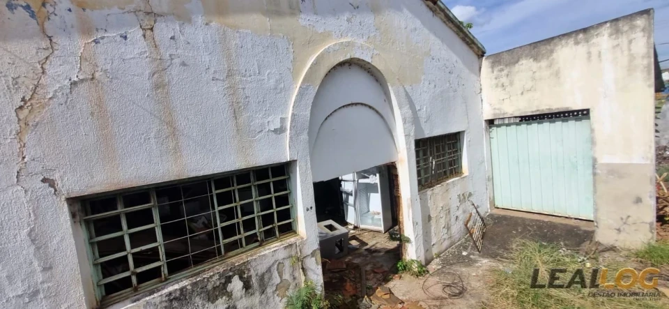 Imagens do imóveis Casa para venda no bairro do Porto