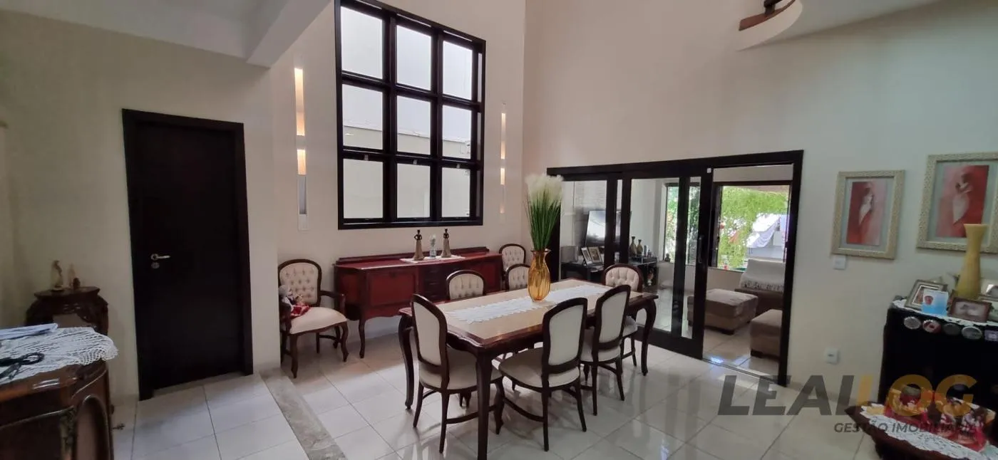 Imagens do imóveis Casa Comercial para Venda em Cuiabá / MT no bairro Quilombo