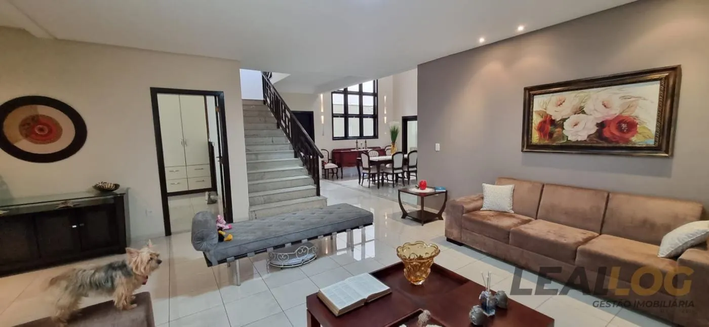 Imagens do imóveis Casa Comercial para Venda em Cuiabá / MT no bairro Quilombo