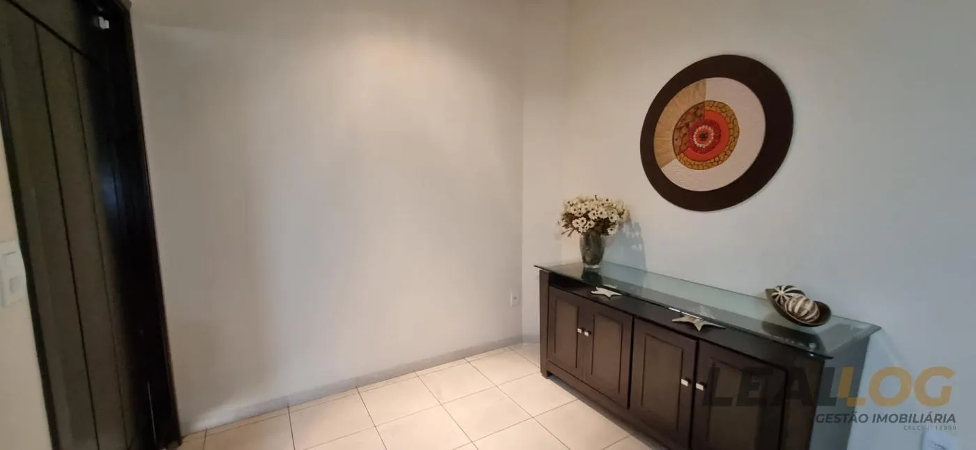 Imagens do imóveis Casa Comercial para Venda em Cuiabá / MT no bairro Quilombo