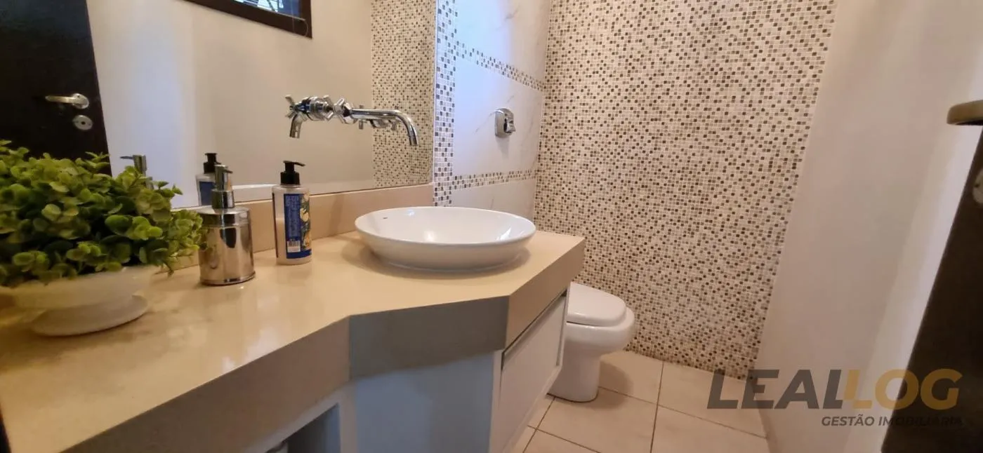 Imagens do imóveis Casa Comercial para Venda em Cuiabá / MT no bairro Quilombo