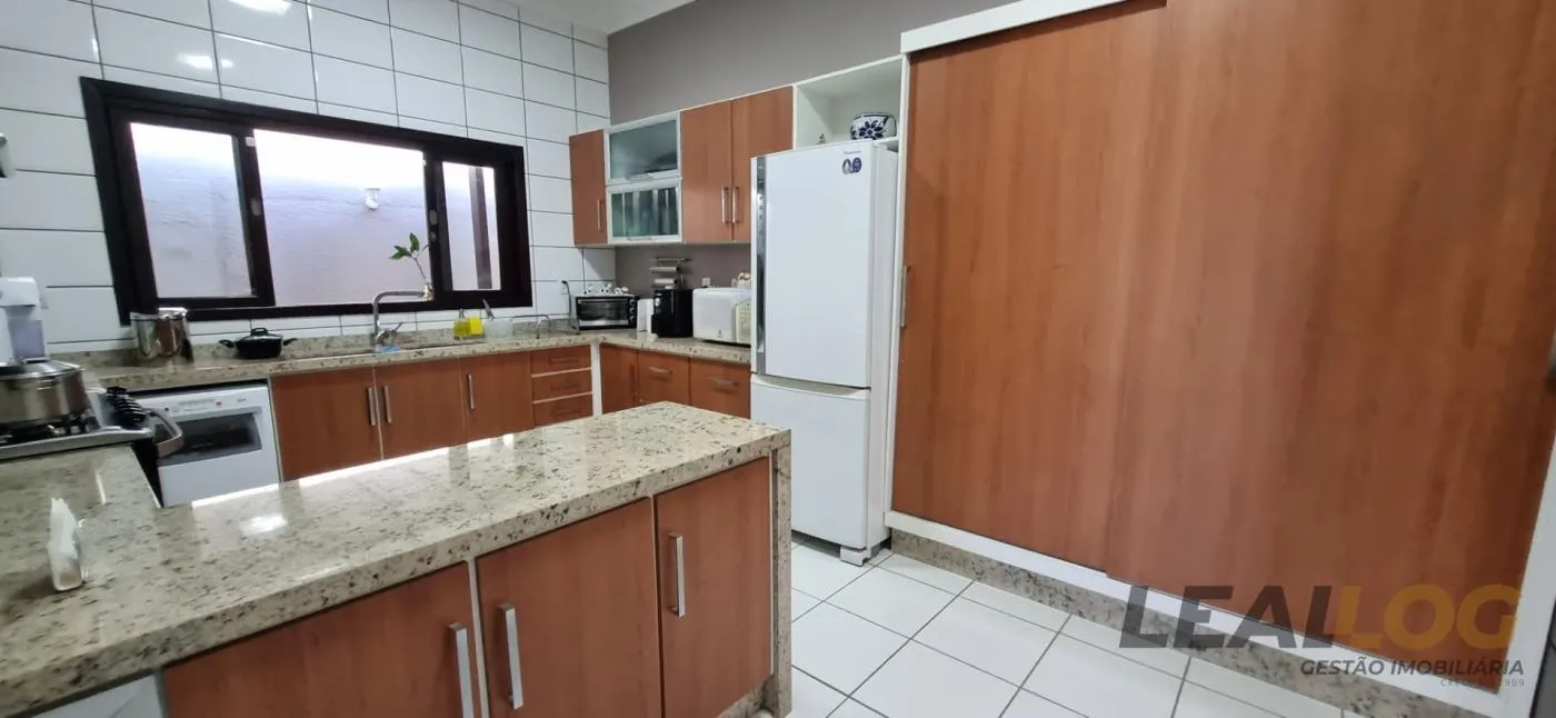 Imagens do imóveis Casa Comercial para Venda em Cuiabá / MT no bairro Quilombo