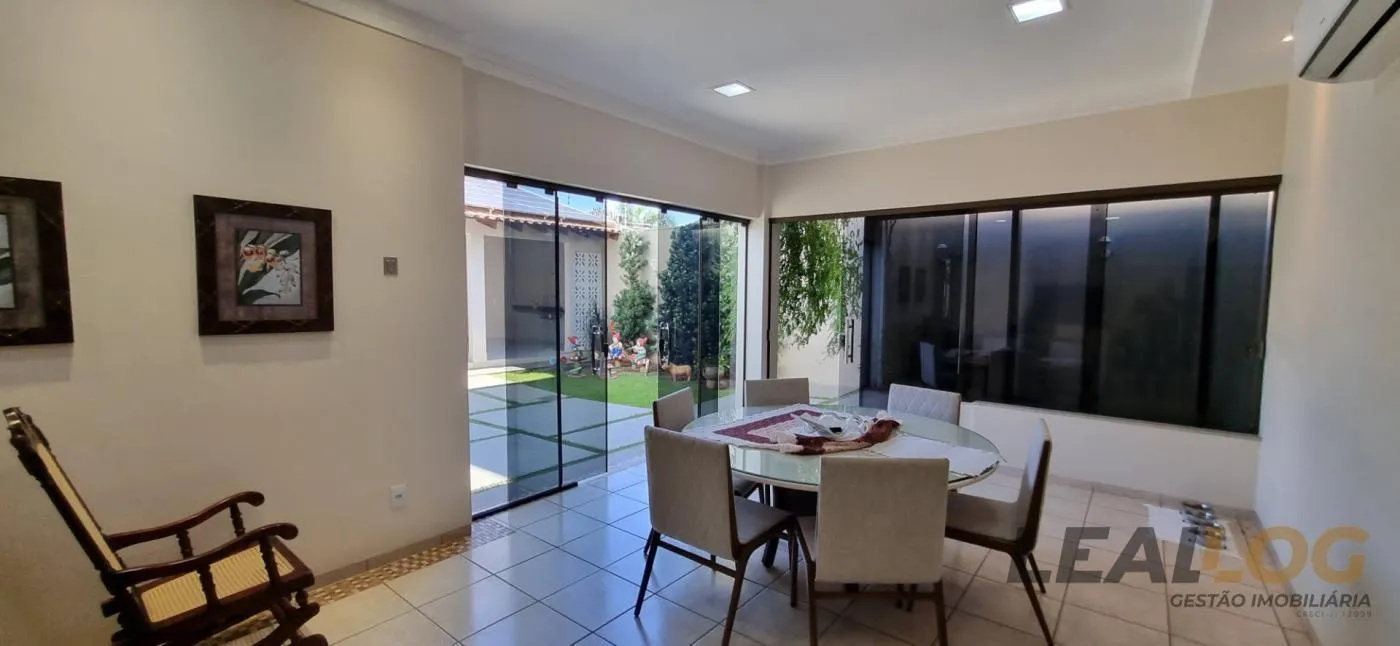 Imagens do imóveis Casa Comercial para Venda em Cuiabá / MT no bairro Quilombo