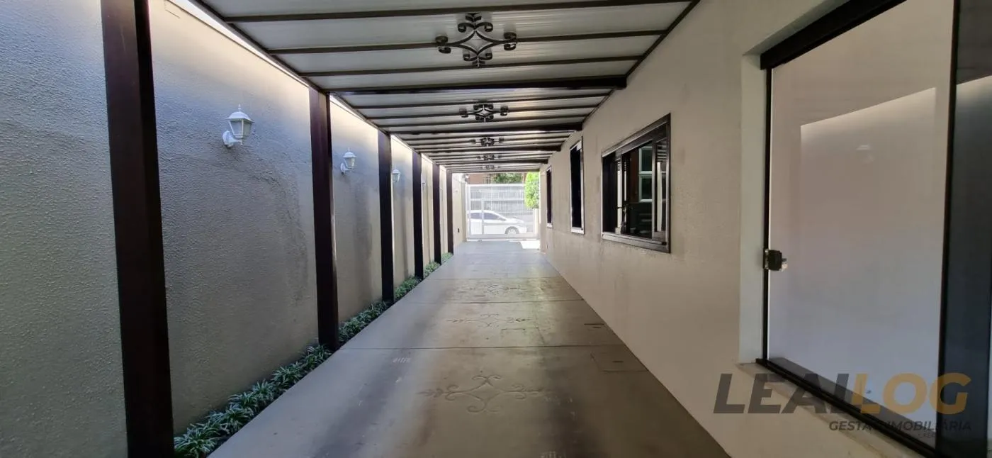 Imagens do imóveis Casa Comercial para Venda em Cuiabá / MT no bairro Quilombo