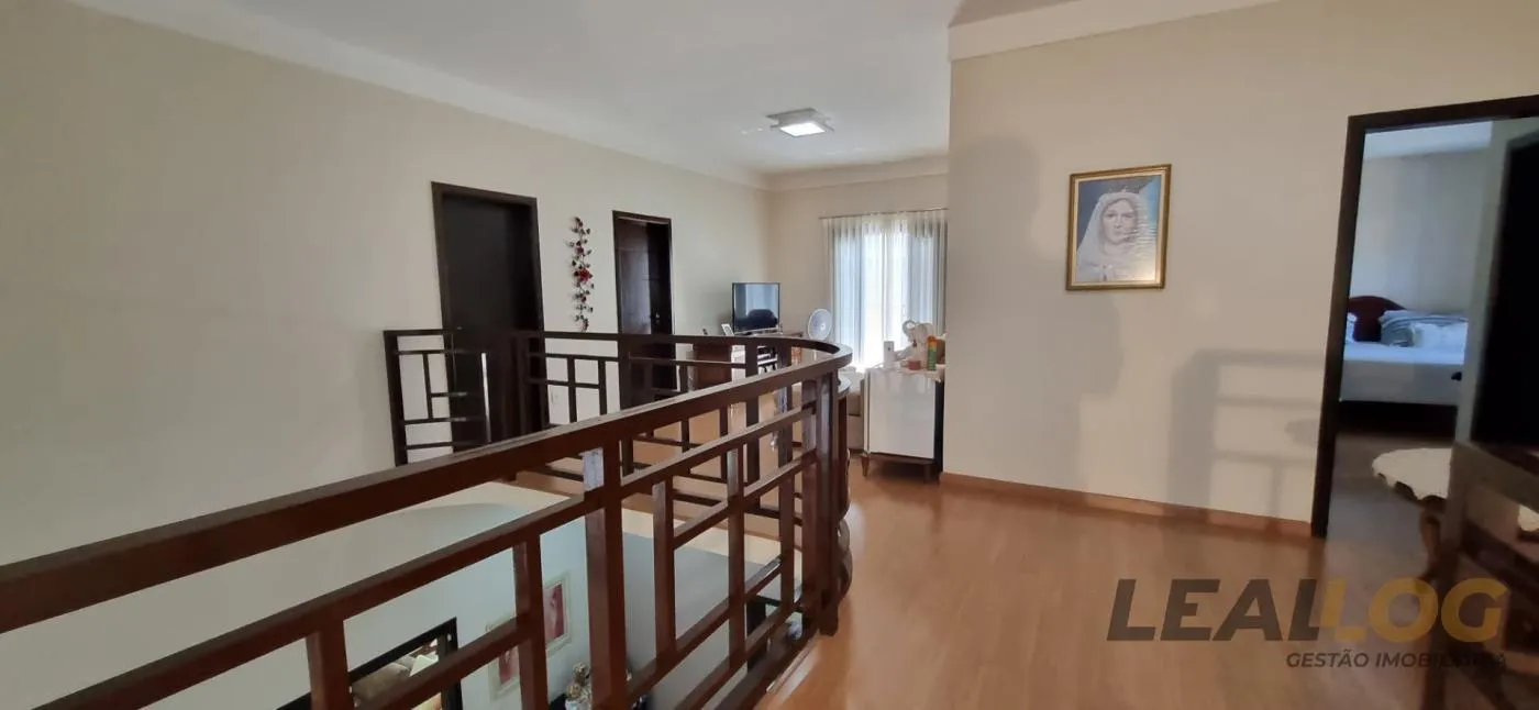 Imagens do imóveis Casa Comercial para Venda em Cuiabá / MT no bairro Quilombo