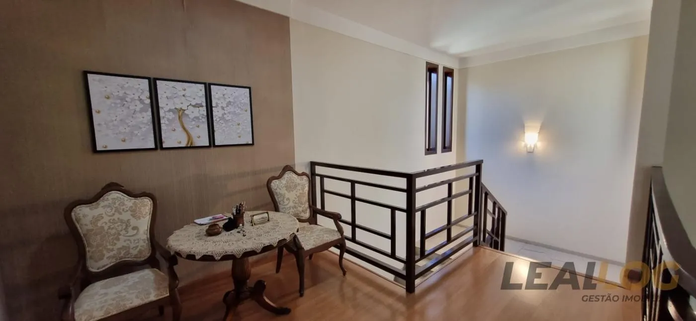 Imagens do imóveis Casa Comercial para Venda em Cuiabá / MT no bairro Quilombo