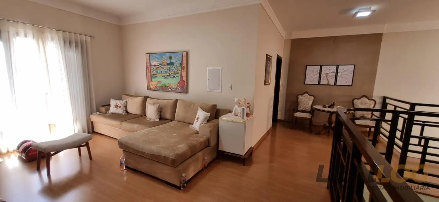 Imagens do imóveis Casa Comercial para Venda em Cuiabá / MT no bairro Quilombo