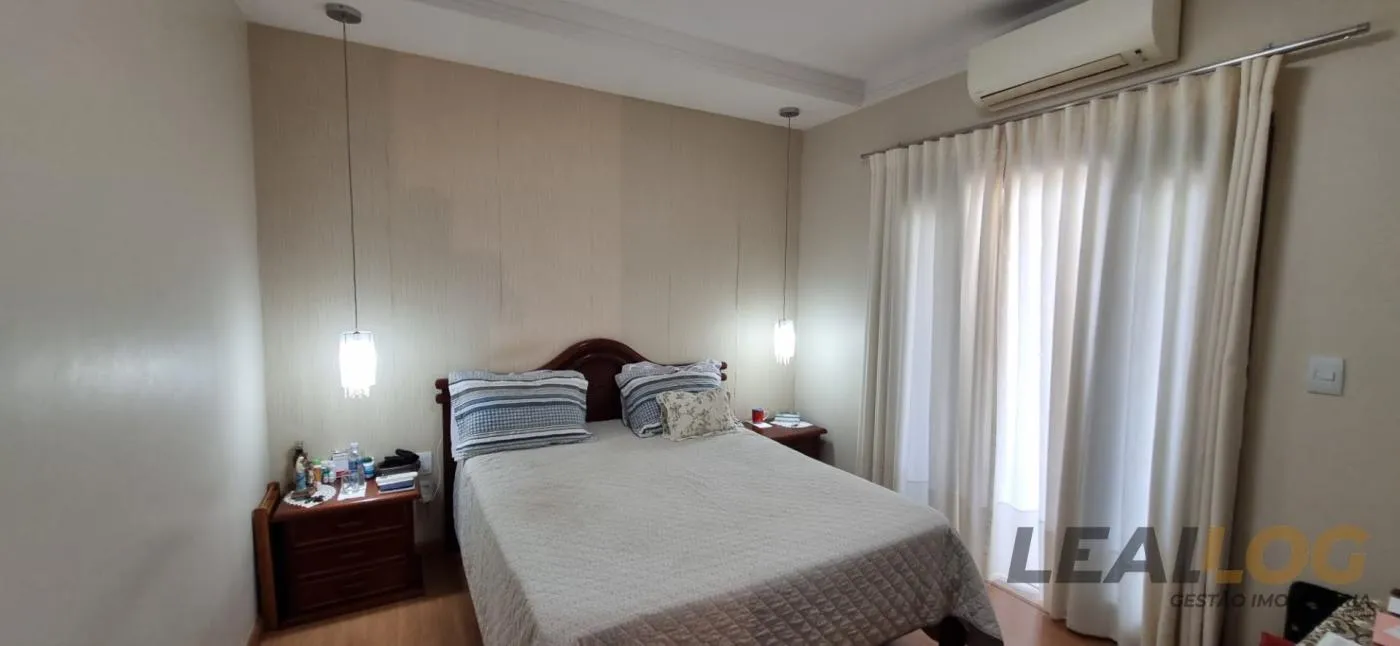 Imagens do imóveis Casa Comercial para Venda em Cuiabá / MT no bairro Quilombo