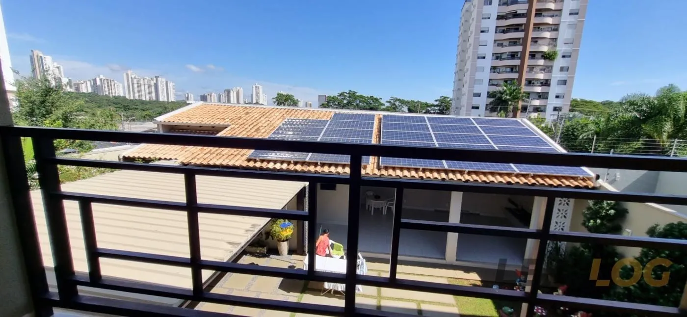 Imagens do imóveis Casa Comercial para Venda em Cuiabá / MT no bairro Quilombo