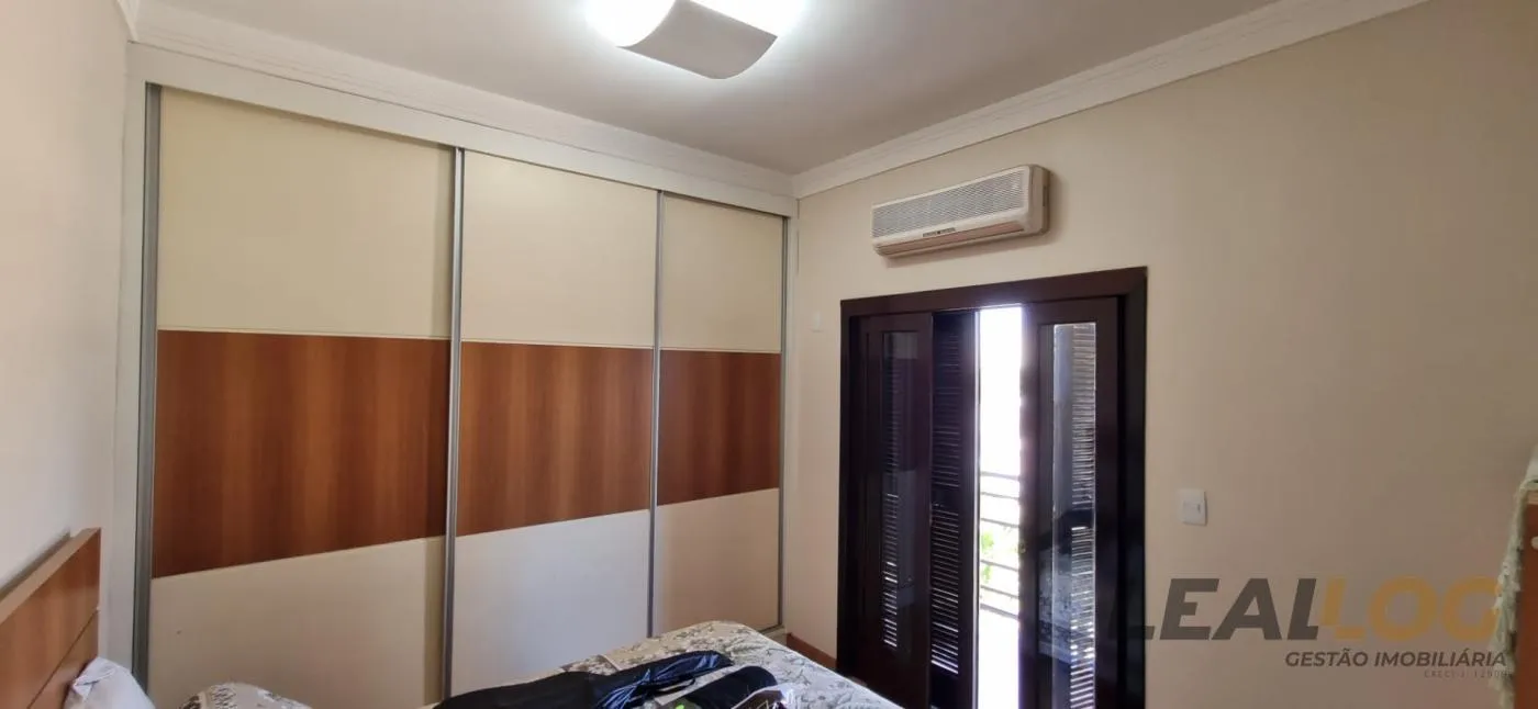 Imagens do imóveis Casa Comercial para Venda em Cuiabá / MT no bairro Quilombo