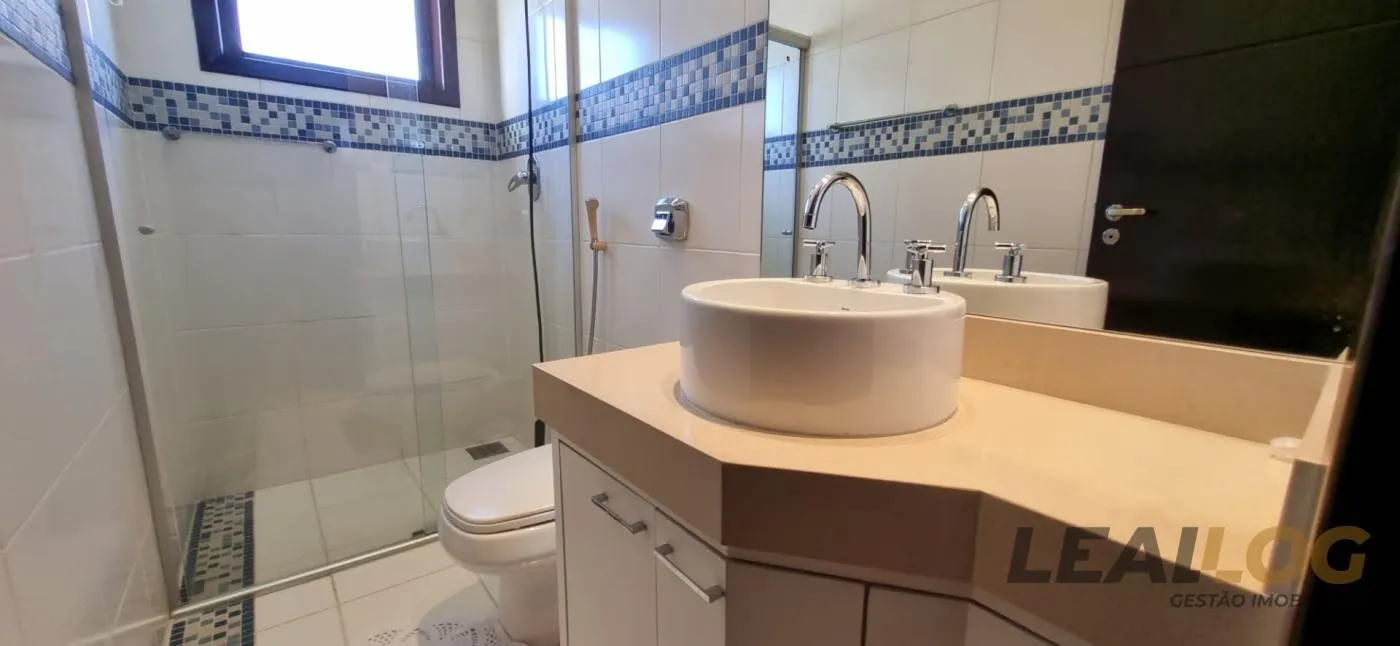 Imagens do imóveis Casa Comercial para Venda em Cuiabá / MT no bairro Quilombo