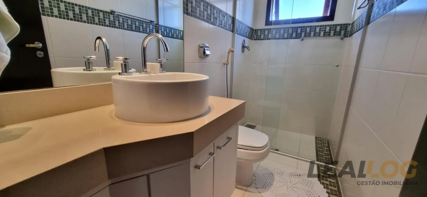 Imagens do imóveis Casa Comercial para Venda em Cuiabá / MT no bairro Quilombo