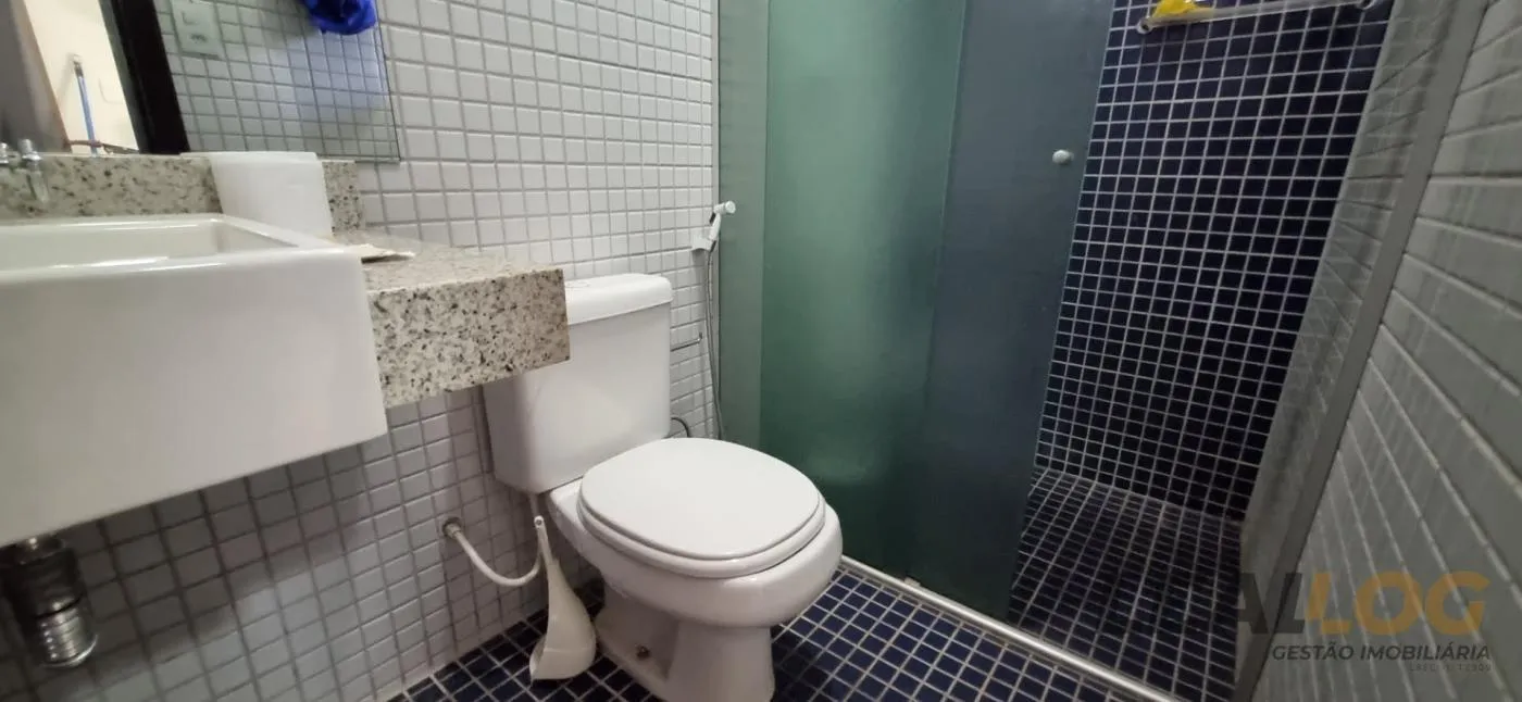 Imagens do imóveis Casa Comercial para Venda em Cuiabá / MT no bairro Quilombo