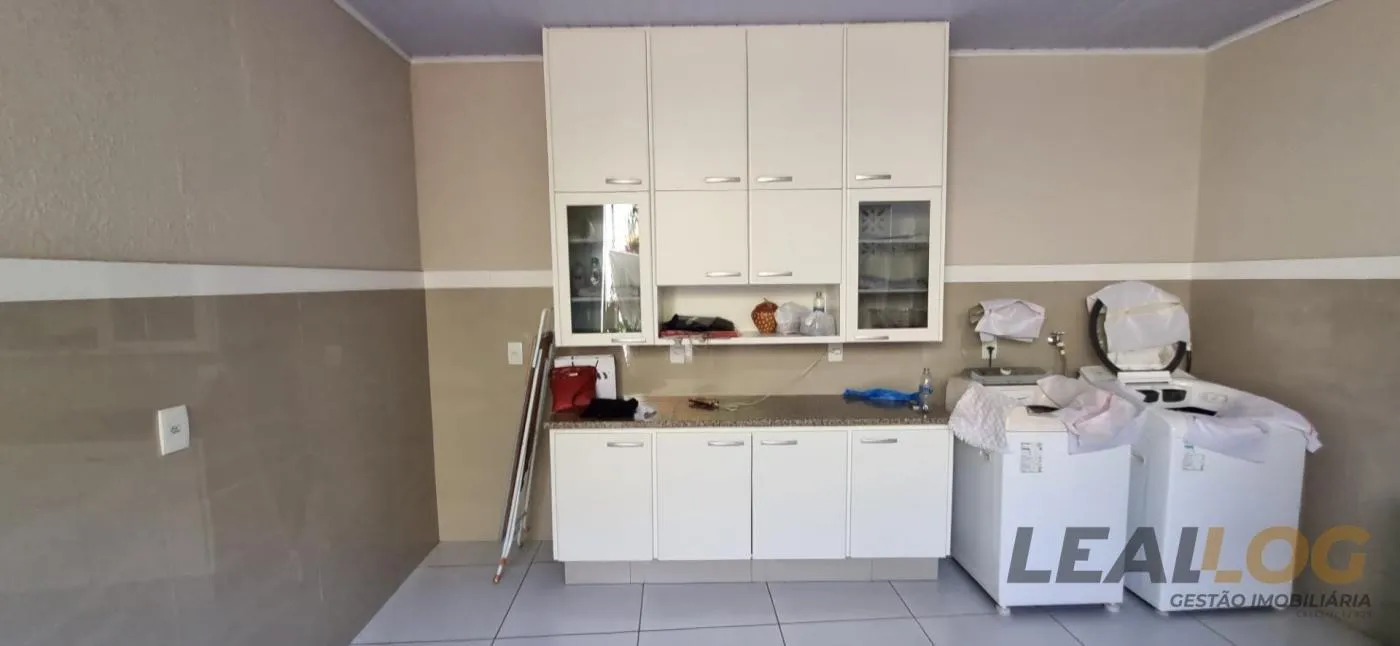 Imagens do imóveis Casa Comercial para Venda em Cuiabá / MT no bairro Quilombo