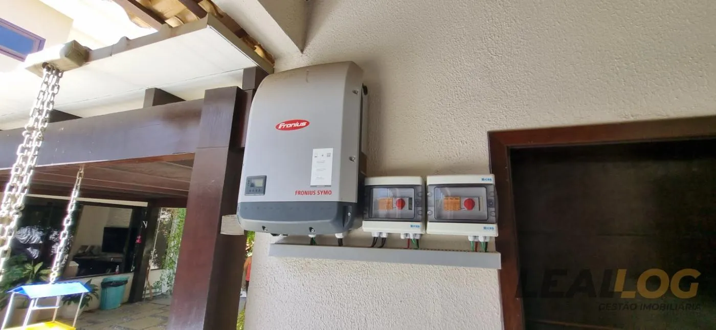 Imagens do imóveis Casa Comercial para Venda em Cuiabá / MT no bairro Quilombo