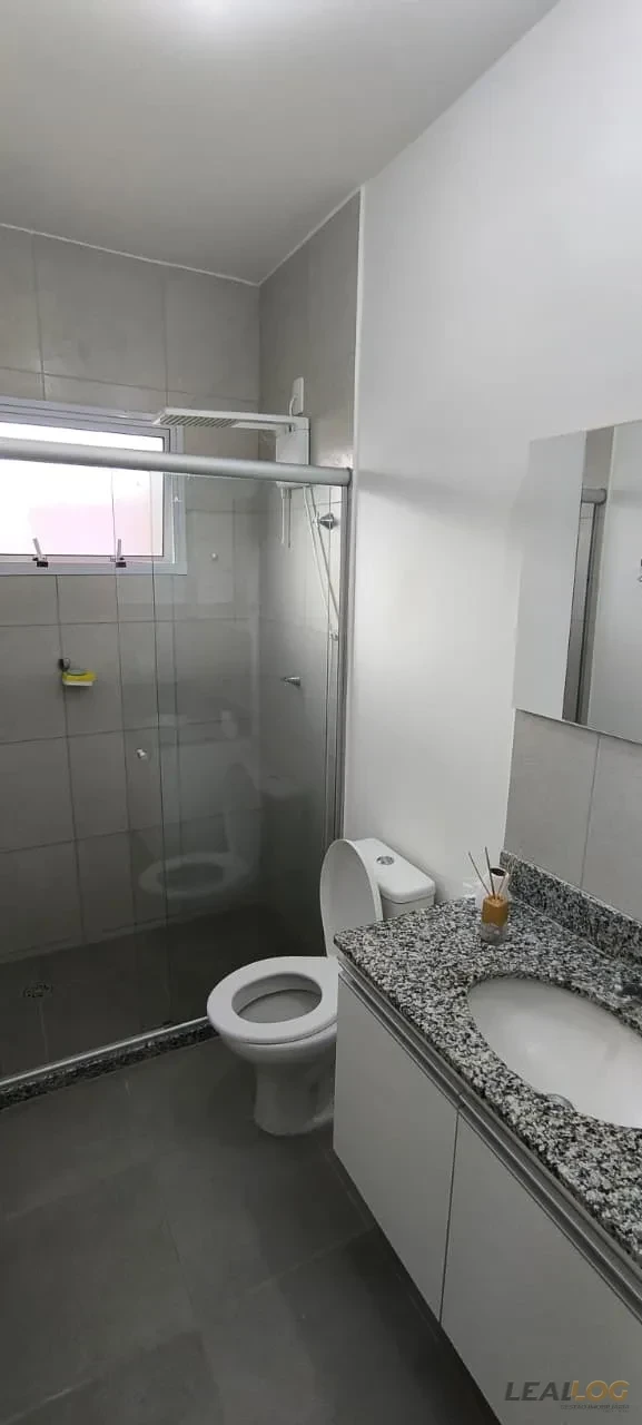 Imagens do imóveis Casa Em Condomínio Para Alugar Condominio Origem Vg Várzea Grande