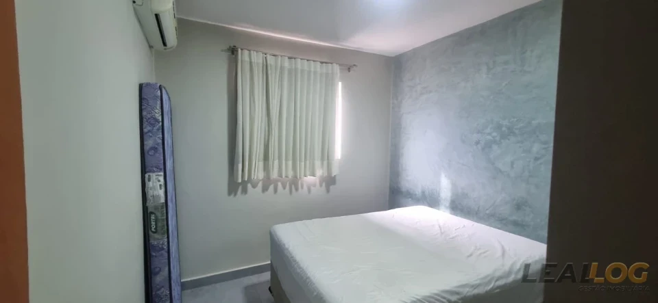 Imagens do imóveis FLAT /LOCAÇÃO