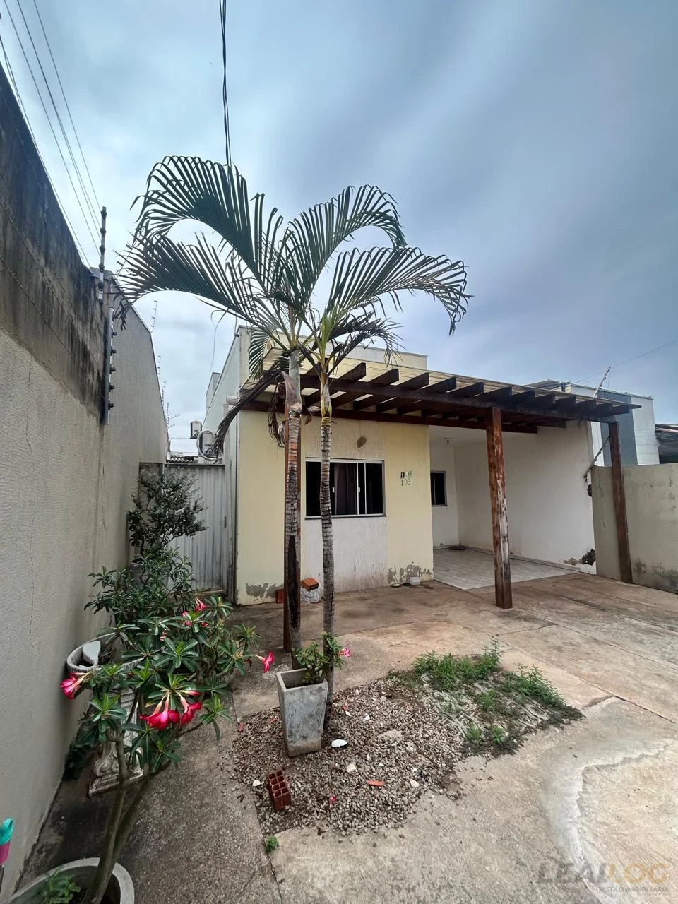 Imagens do imóveis Casa á venda no Bairro Jd Comodoro
