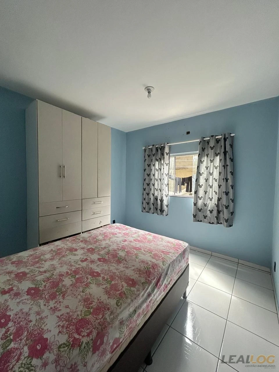 Imagens do imóveis Casa á venda no Bairro Jd Comodoro