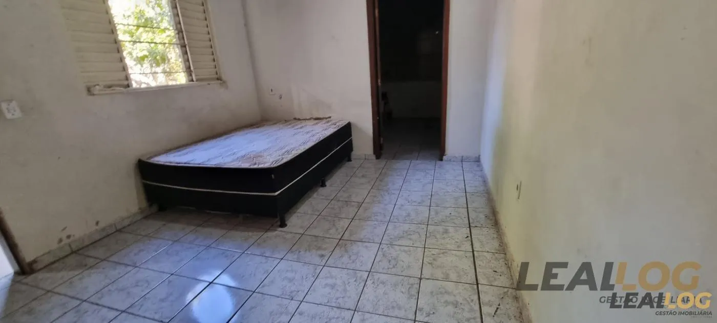 Imagens do imóveis Casa para Venda em Várzea Grande / MT no bairro Jardim Gloria