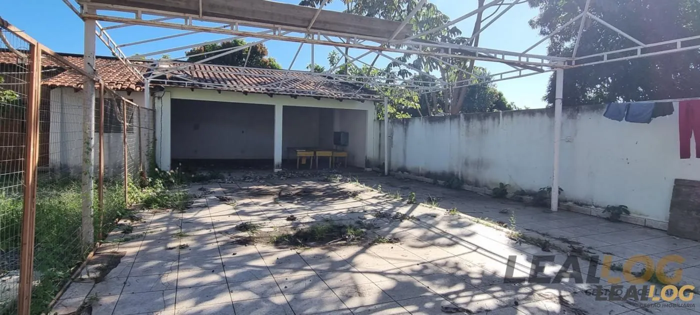 Imagens do imóveis Casa para Venda em Várzea Grande / MT no bairro Jardim Gloria