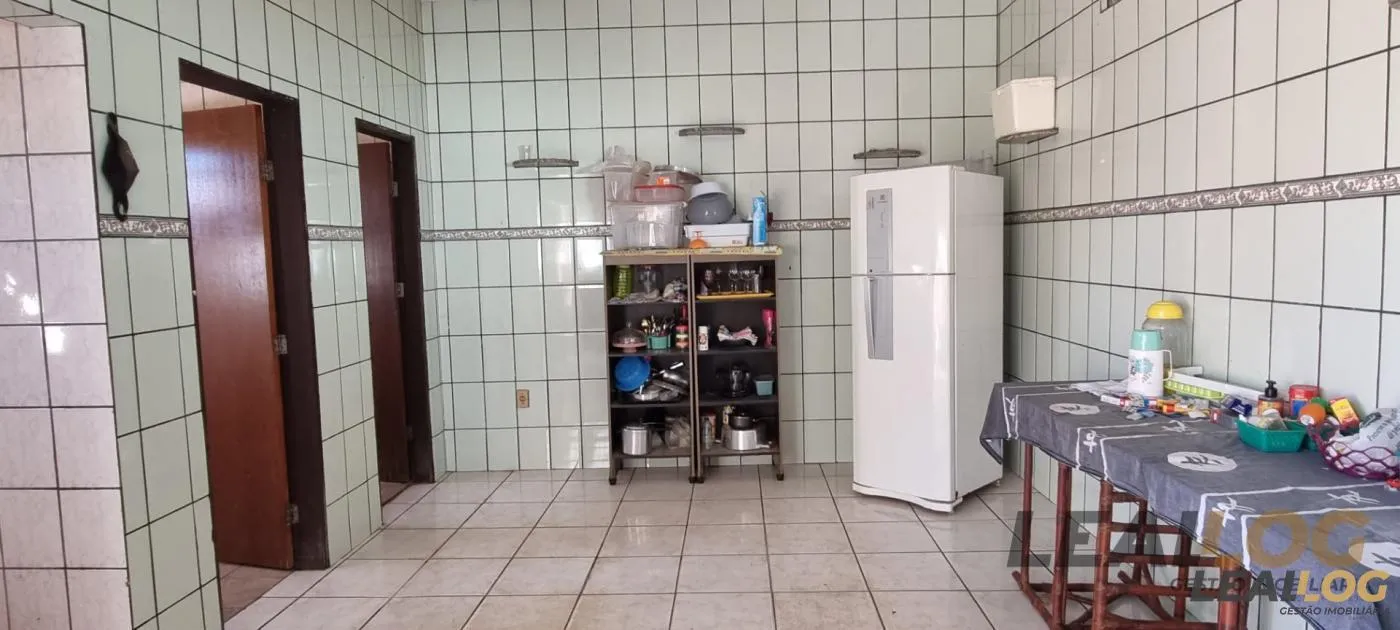 Imagens do imóveis Casa para Venda em Várzea Grande / MT no bairro Jardim Gloria
