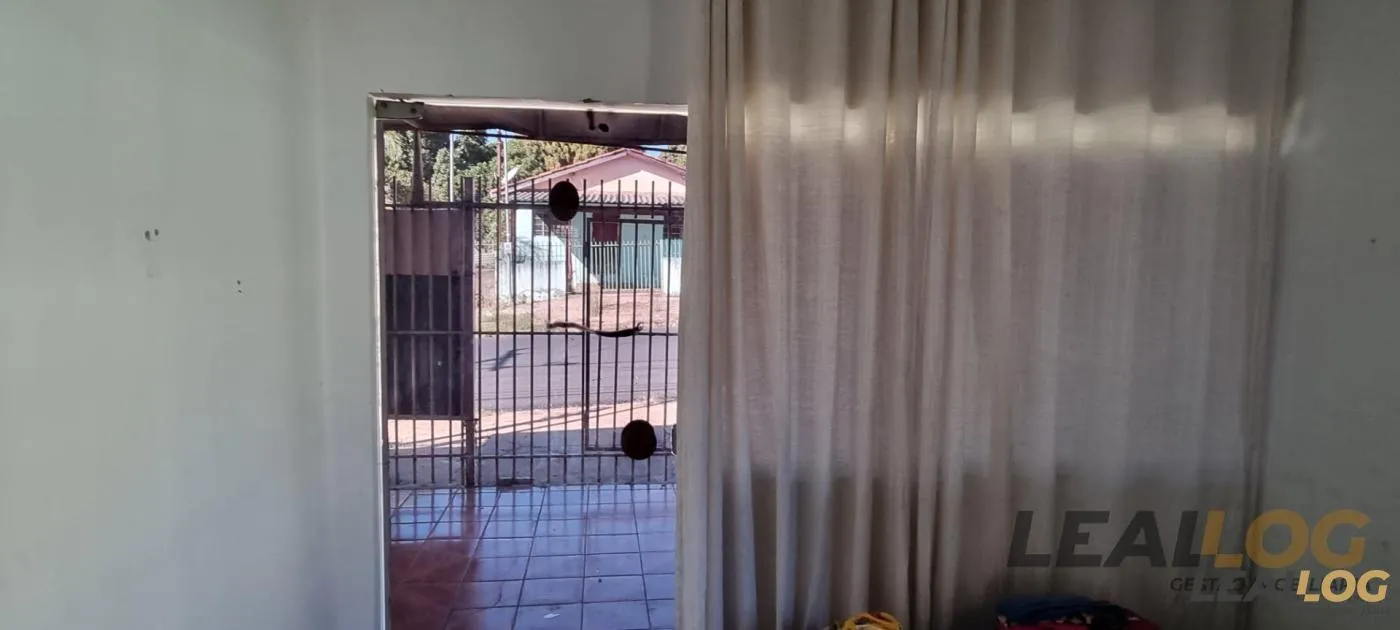 Imagens do imóveis Casa para Venda em Várzea Grande / MT no bairro Jardim Gloria