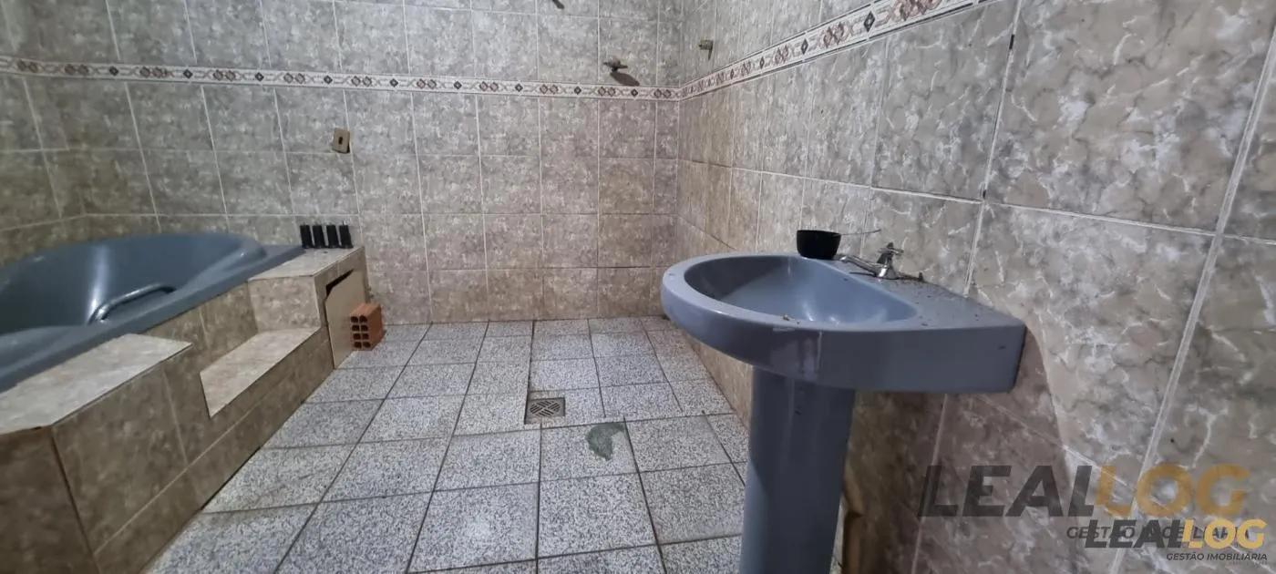 Imagens do imóveis Casa para Venda em Várzea Grande / MT no bairro Jardim Gloria