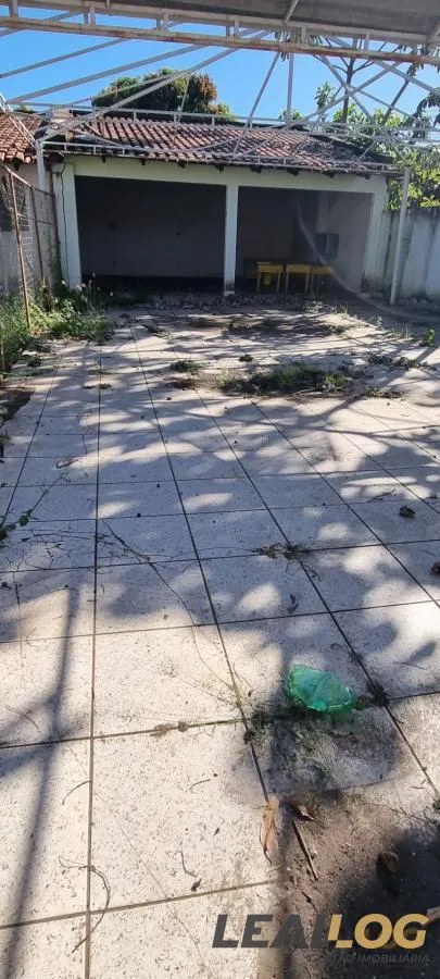 Imagens do imóveis Casa para Venda em Várzea Grande / MT no bairro Jardim Gloria