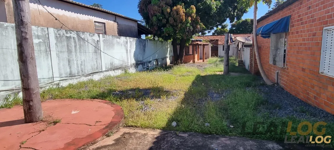 Imagens do imóveis Casa para Venda em Várzea Grande / MT no bairro Jardim Gloria