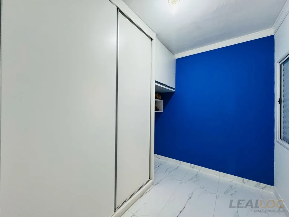 Imagens do imóveis Casa em Condomínio/Cuiabá-MT