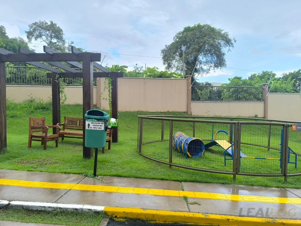 Chapada dos Bem Te VIs