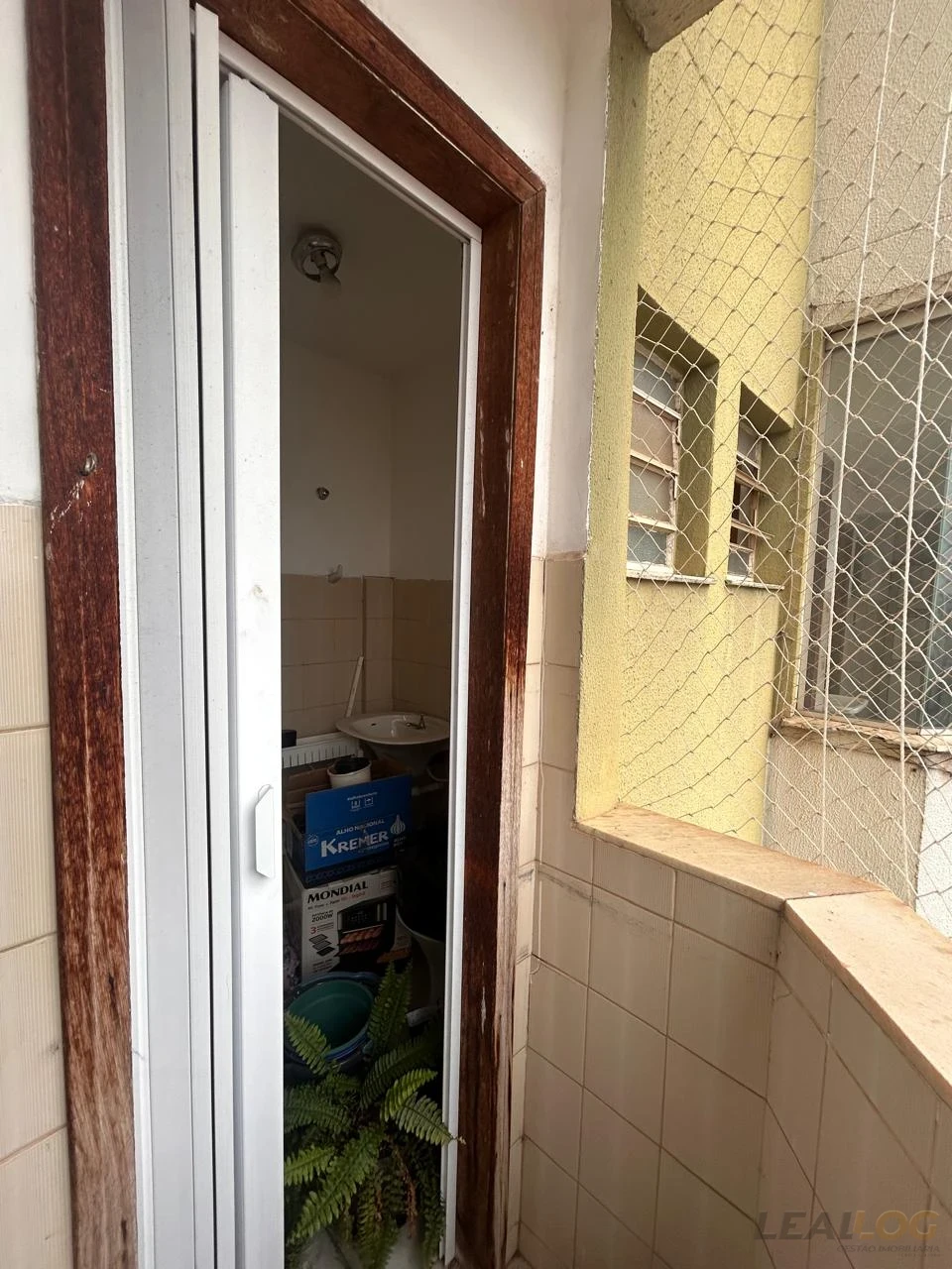 Imagens do imóveis APARTAMENTO Á VENDA BAIRRO ARÁES