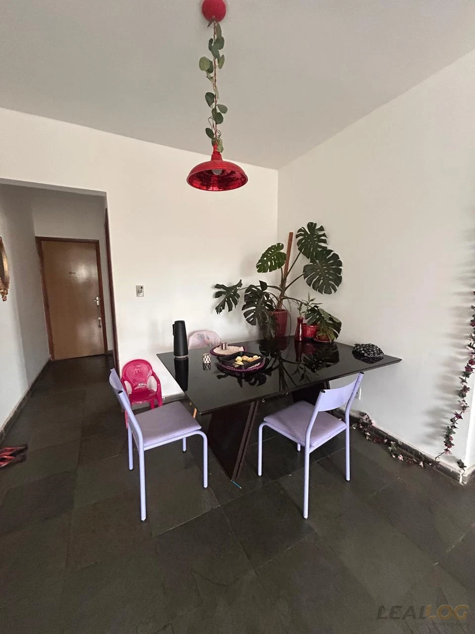 Imagens do imóveis APARTAMENTO Á VENDA BAIRRO ARÁES
