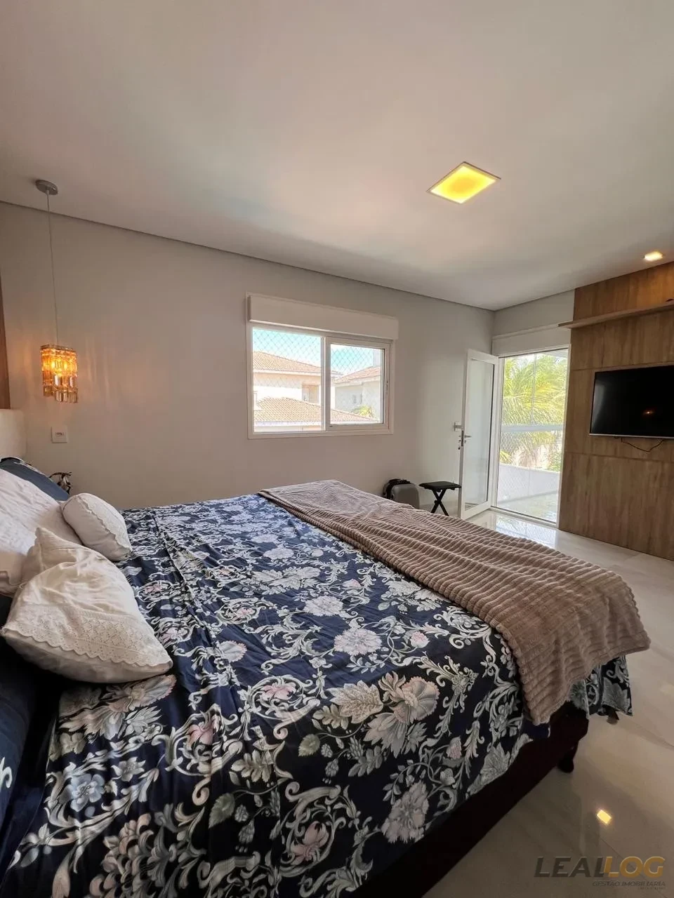 Imagens do imóveis Vendo Casa de alto Padrão no Alphaville 2 em Cuiabá MT