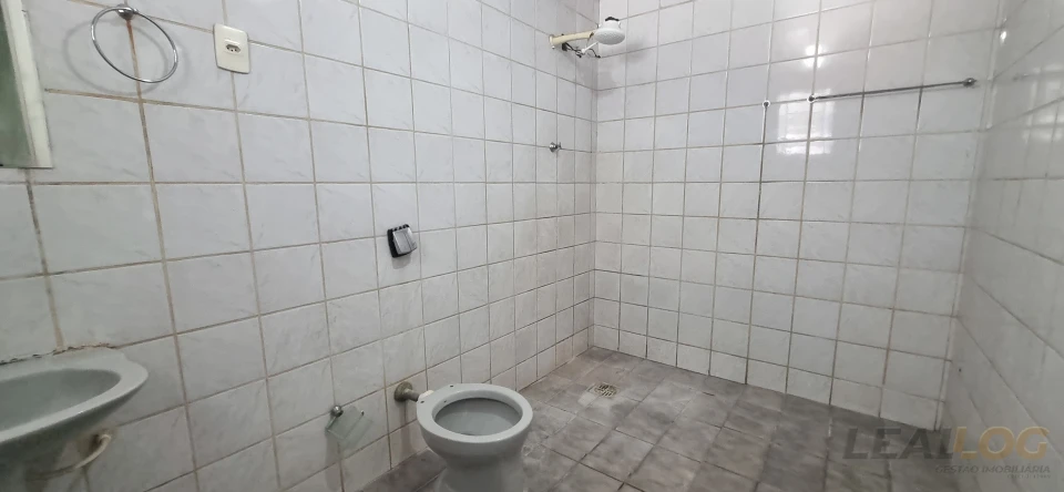 Imagens do imóveis Casa Comercial para Locação – Bairro Santa Isabel | Cuiabá-MT