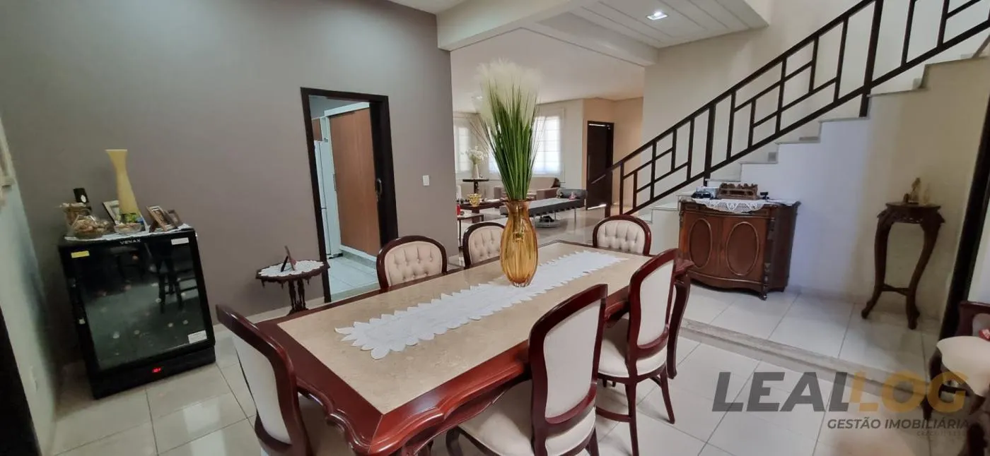 Casa Comercial para Locação em Cuiabá / MT no bairro Quilombo