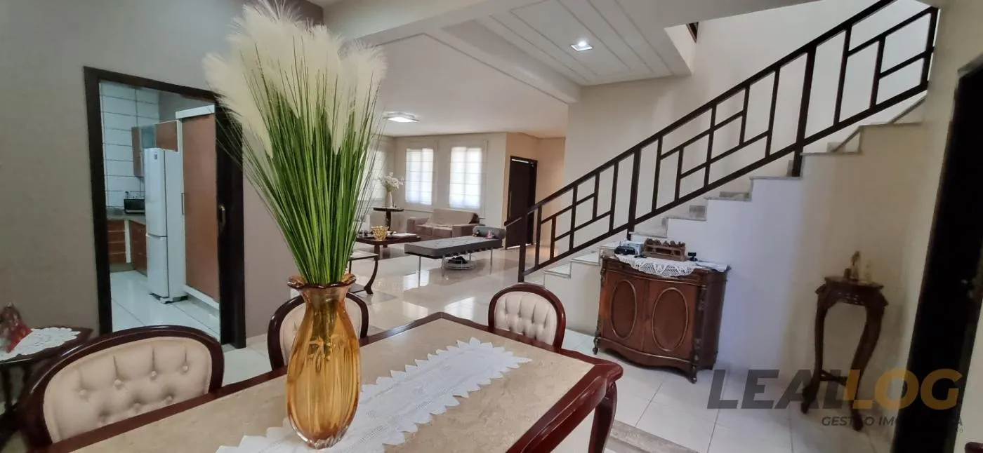 Casa Comercial para Locação em Cuiabá / MT no bairro Quilombo