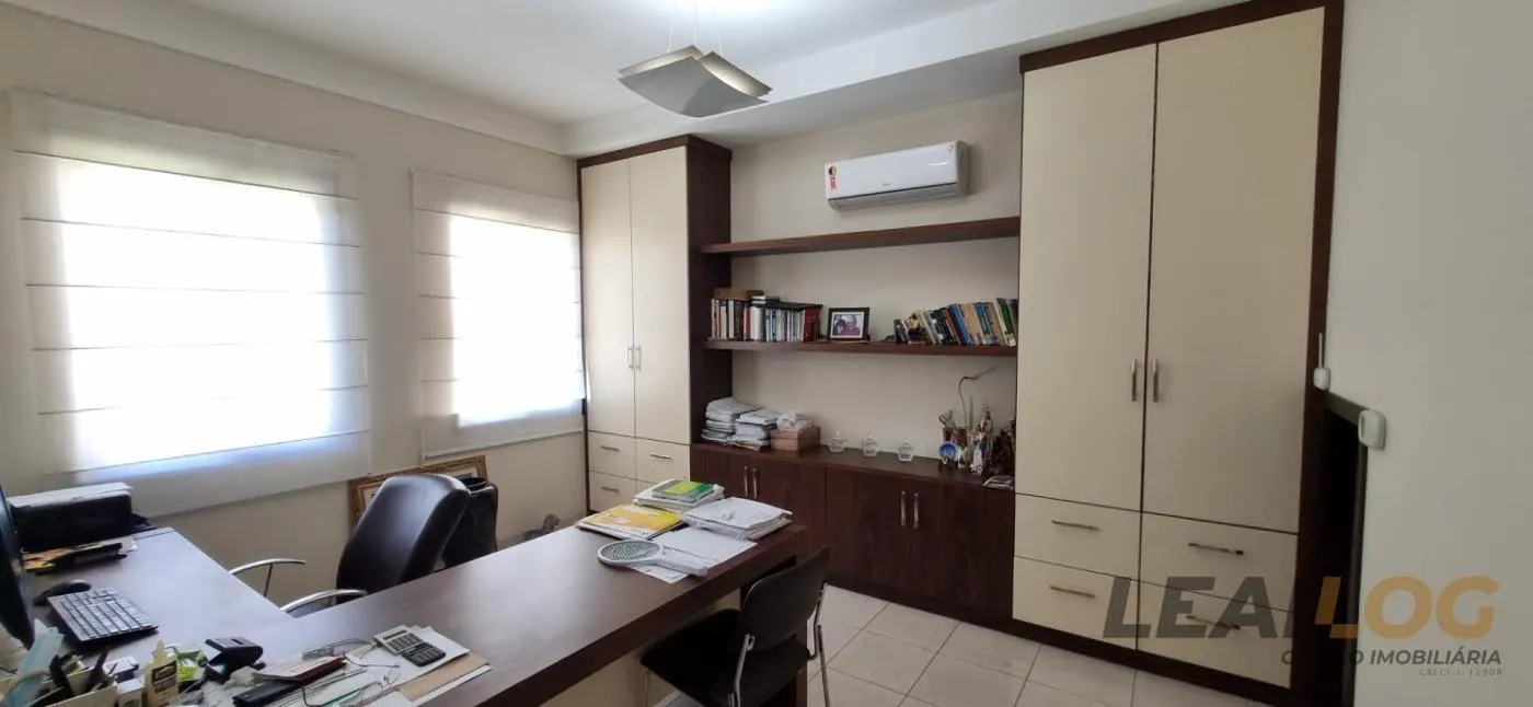 Casa Comercial para Locação em Cuiabá / MT no bairro Quilombo