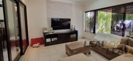 Casa Comercial para Locação em Cuiabá / MT no bairro Quilombo