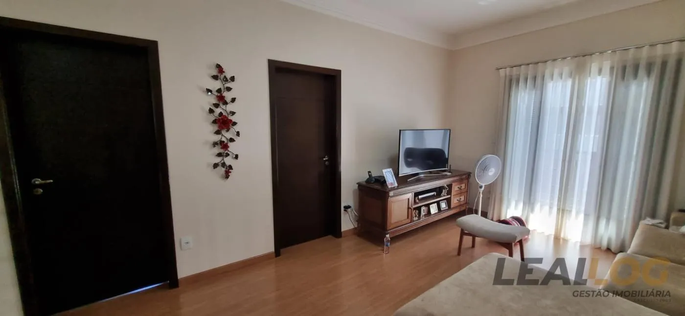 Casa Comercial para Locação em Cuiabá / MT no bairro Quilombo