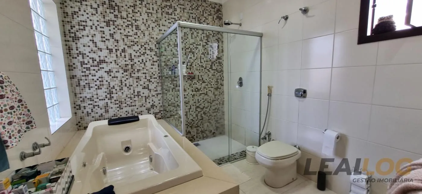 Casa Comercial para Locação em Cuiabá / MT no bairro Quilombo